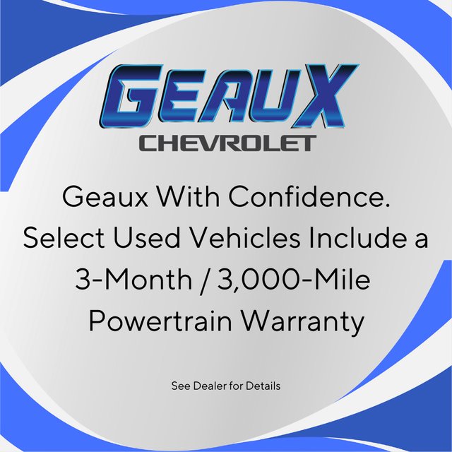 chrysler 200 2015 1C3CCCAB1FN599514 image chrysler 200 2015 1C3CCCAB1FN599514 image