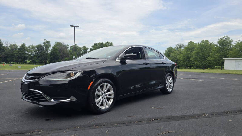 chrysler 200 2015 1C3CCCAB2FN570944 image chrysler 200 2015 1C3CCCAB2FN570944 image