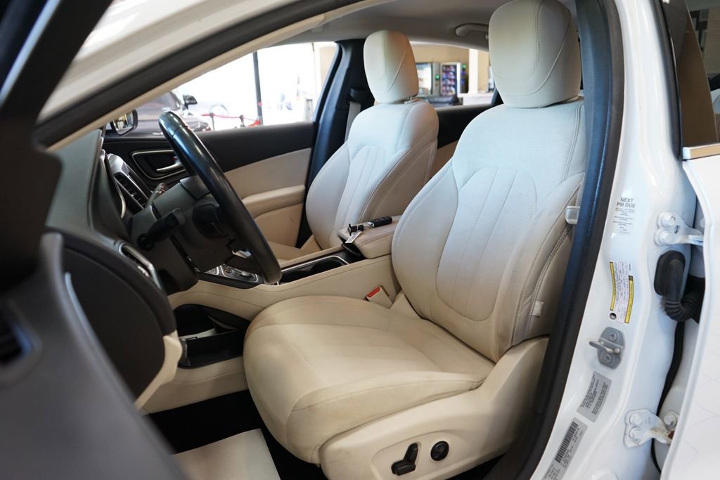 chrysler 200 2015 1C3CCCAB9FN594934 image chrysler 200 2015 1C3CCCAB9FN594934 image