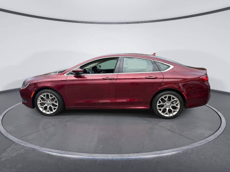chrysler 200 2015 1C3CCCEG1FN610663 image chrysler 200 2015 1C3CCCEG1FN610663 image
