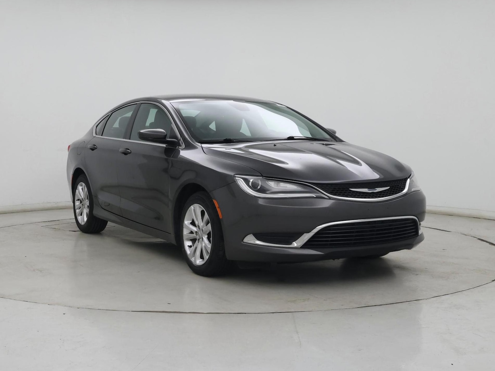 chrysler 200 2015 1C3CCCAB8FN676878 image chrysler 200 2015 1C3CCCAB8FN676878 image