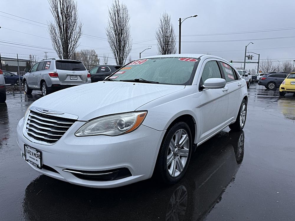 chrysler 200 2015 1C3CCCBGXFN518200 image chrysler 200 2015 1C3CCCBGXFN518200 image