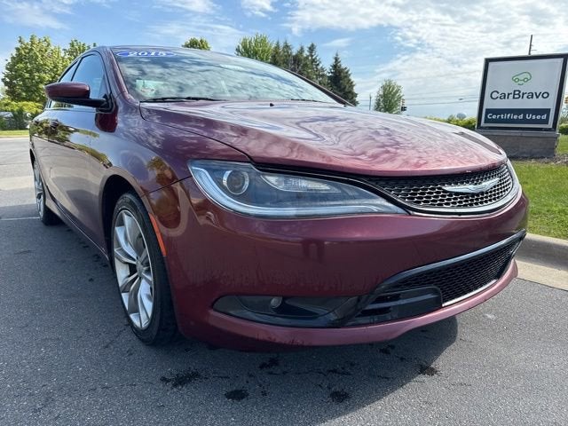chrysler 200 2015 1C3CCCBB1FN751743 image chrysler 200 2015 1C3CCCBB1FN751743 image
