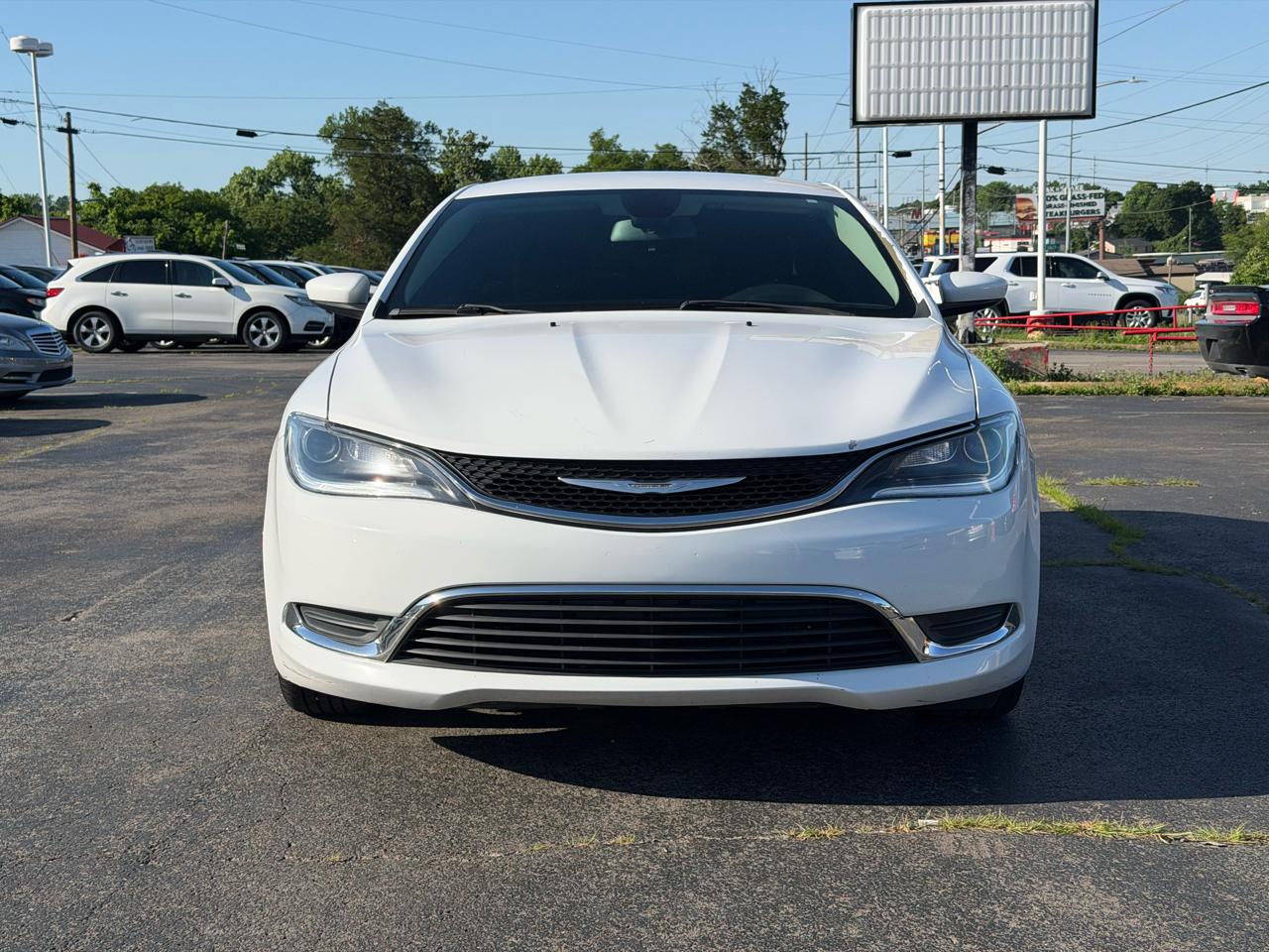 chrysler 200 2015 1C3CCCAB6FN596768 image chrysler 200 2015 1C3CCCAB6FN596768 image