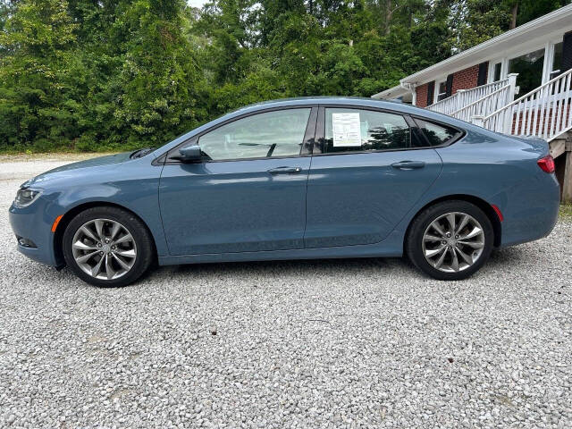 chrysler 200 2015 1C3CCCBG7FN581612 image chrysler 200 2015 1C3CCCBG7FN581612 image