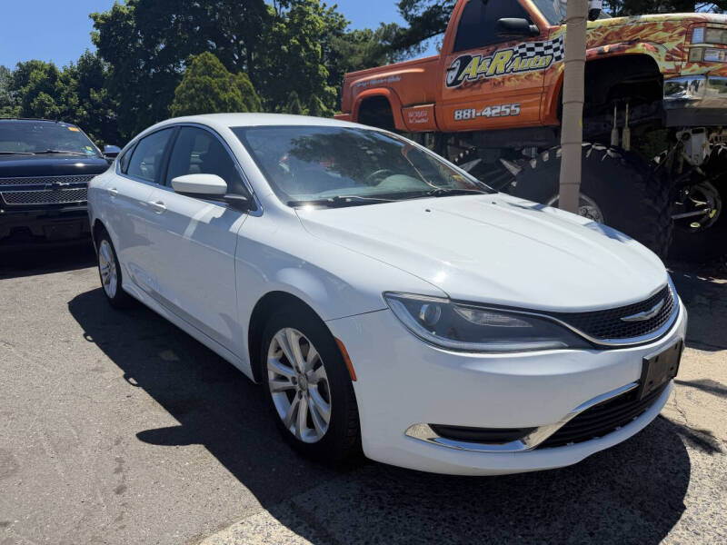 chrysler 200 2015 1C3CCCAB6FN531337 image chrysler 200 2015 1C3CCCAB6FN531337 image