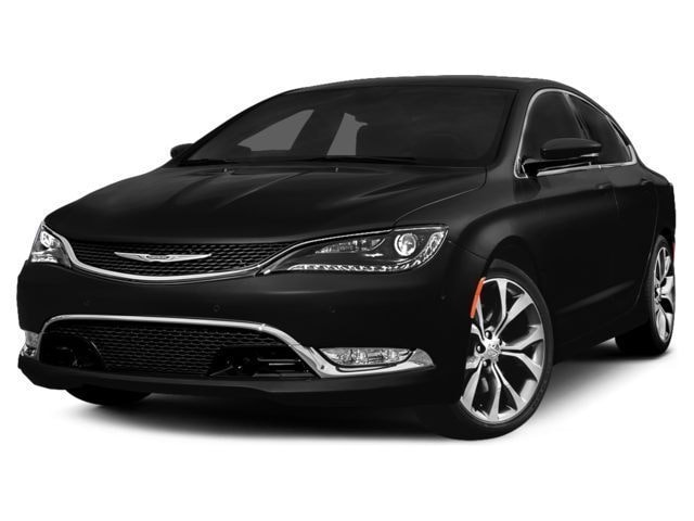 chrysler 200 2015 1C3CCCEG5FN512672 image chrysler 200 2015 1C3CCCEG5FN512672 image