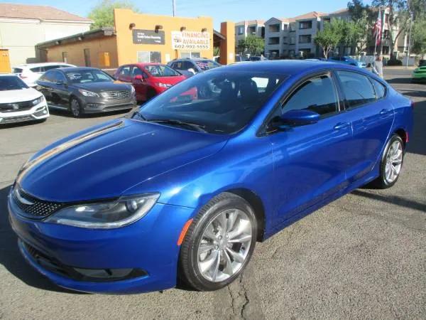 chrysler 200 2015 1C3CCCBG0FN736002 image chrysler 200 2015 1C3CCCBG0FN736002 image