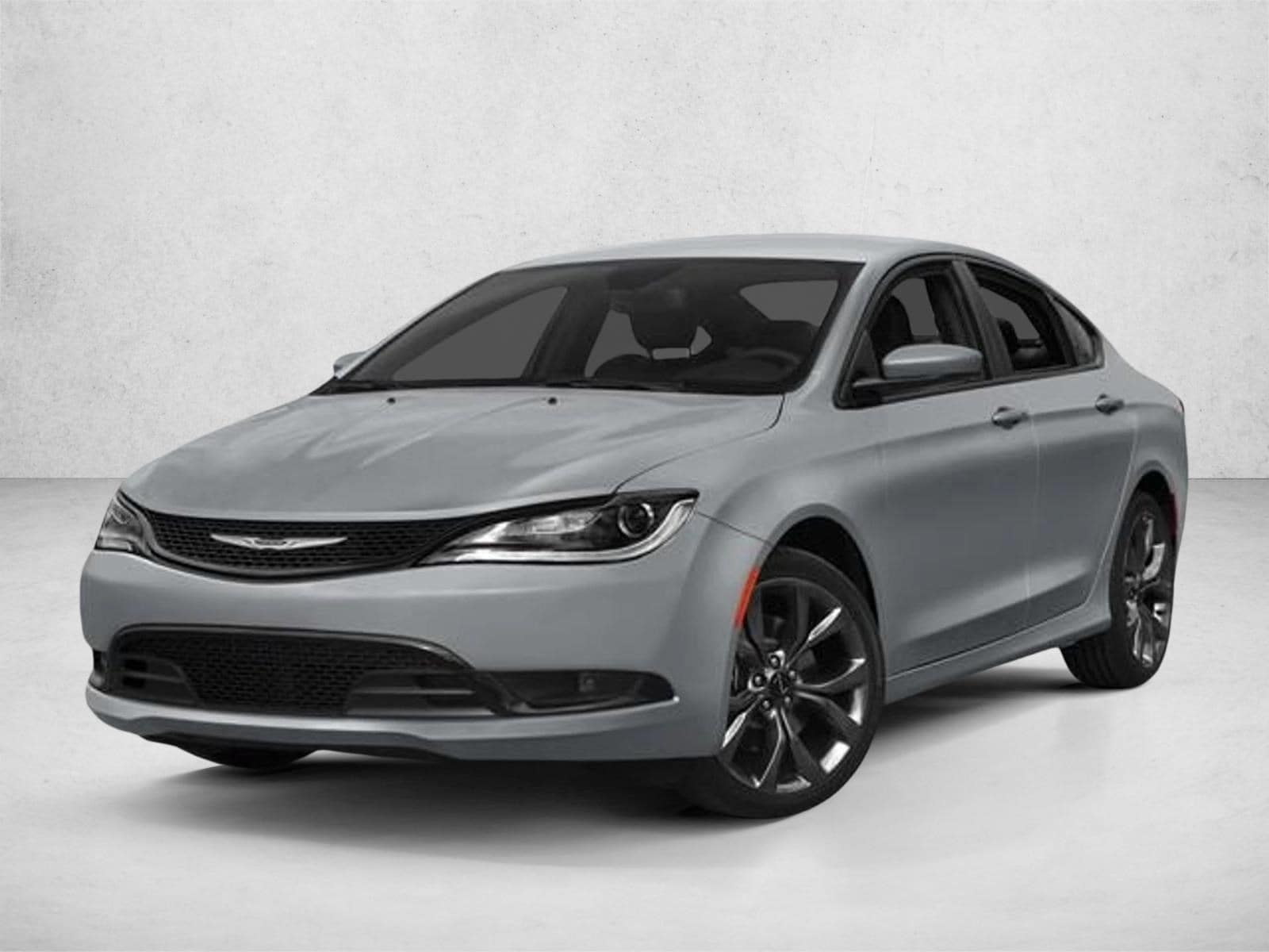 chrysler 200 2015 1C3CCCDG3FN589171 image chrysler 200 2015 1C3CCCDG3FN589171 image