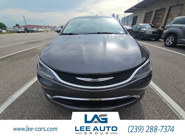 chrysler 200 2015 1C3CCCEG4FN585726 image chrysler 200 2015 1C3CCCEG4FN585726 image