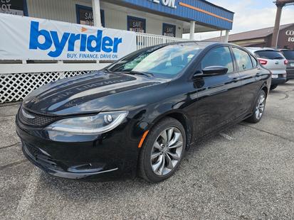 chrysler 200 2015 1C3CCCBG8FN735972 image chrysler 200 2015 1C3CCCBG8FN735972 image