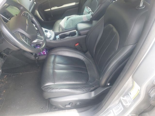 chrysler 200 2015 1C3CCCCB7FN501194 image chrysler 200 2015 1C3CCCCB7FN501194 image