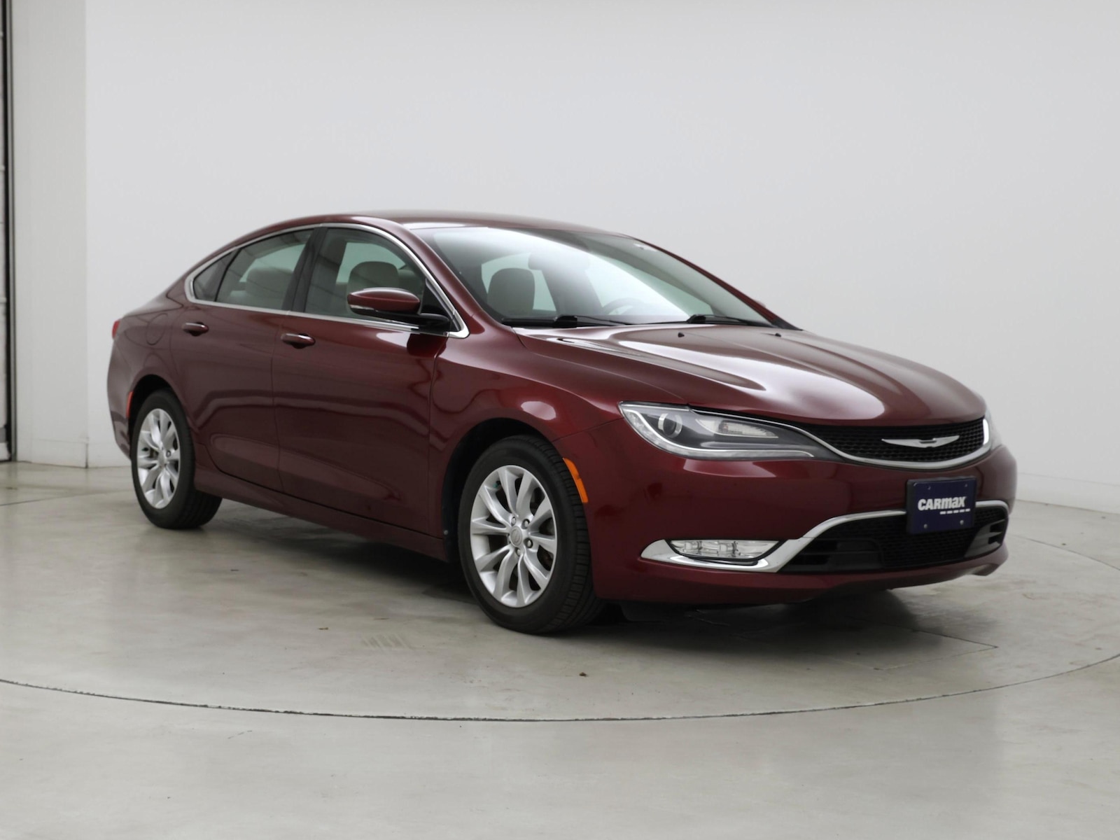 chrysler 200 2015 1C3CCCCG0FN519953 image chrysler 200 2015 1C3CCCCG0FN519953 image