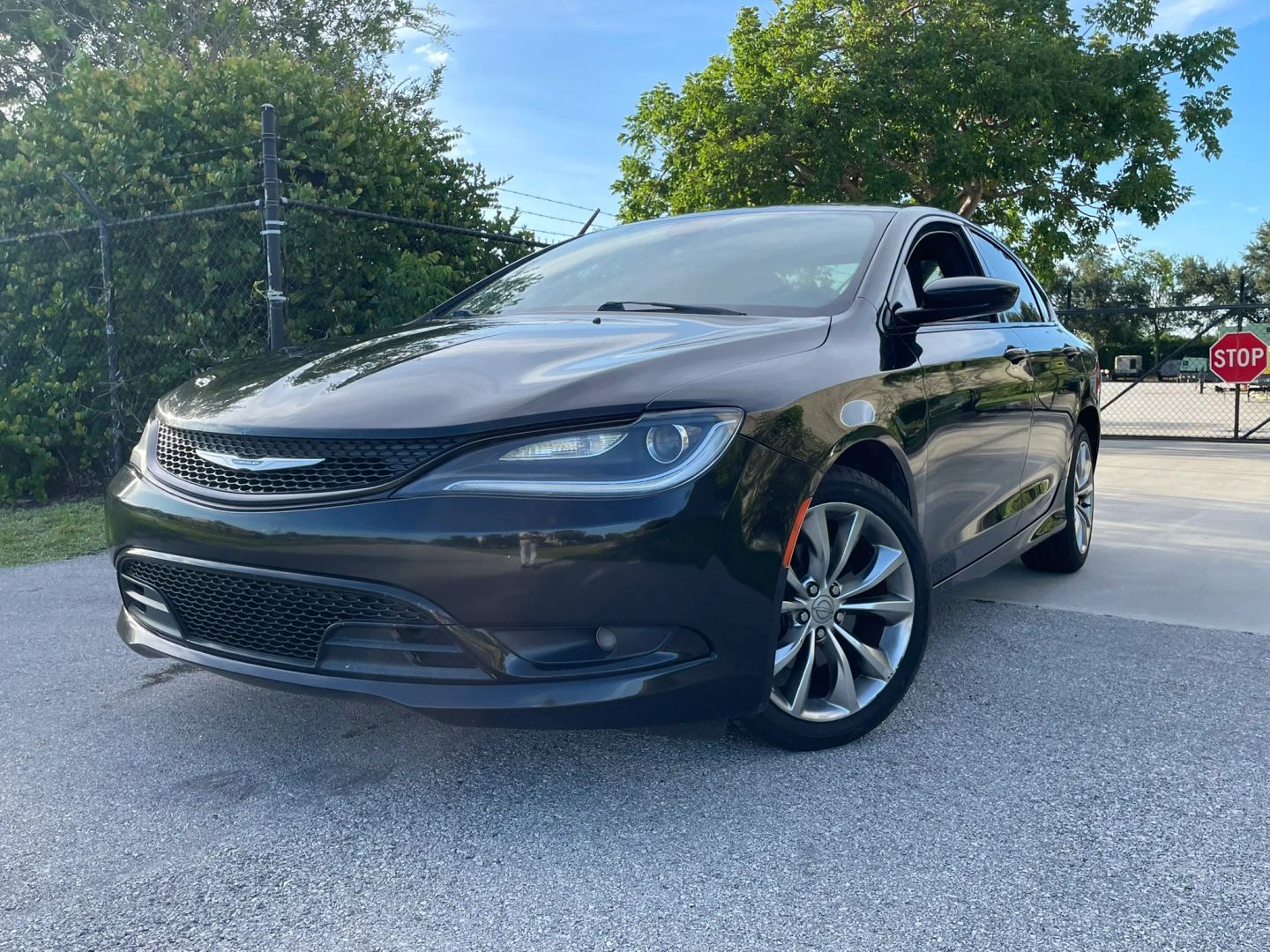 chrysler 200 2015 1C3CCCBB7FN730606 image chrysler 200 2015 1C3CCCBB7FN730606 image