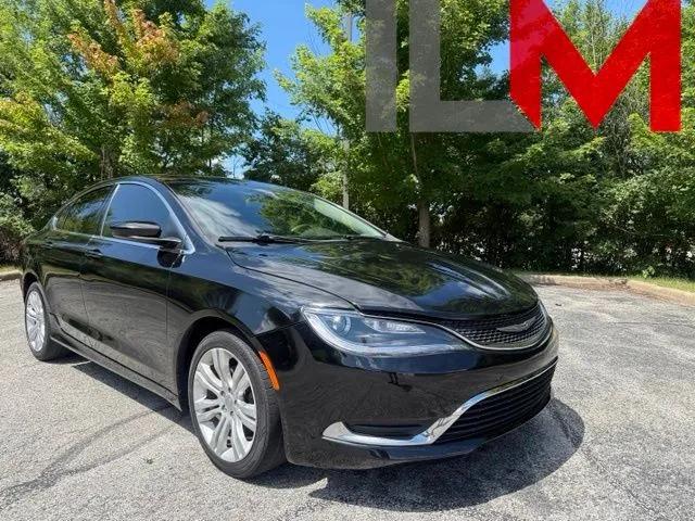 chrysler 200 2015 1C3CCCAB0FN552054 image chrysler 200 2015 1C3CCCAB0FN552054 image