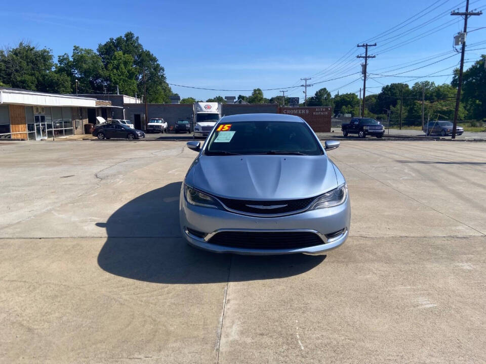 chrysler 200 2015 1C3CCCAB1FN737049 image chrysler 200 2015 1C3CCCAB1FN737049 image