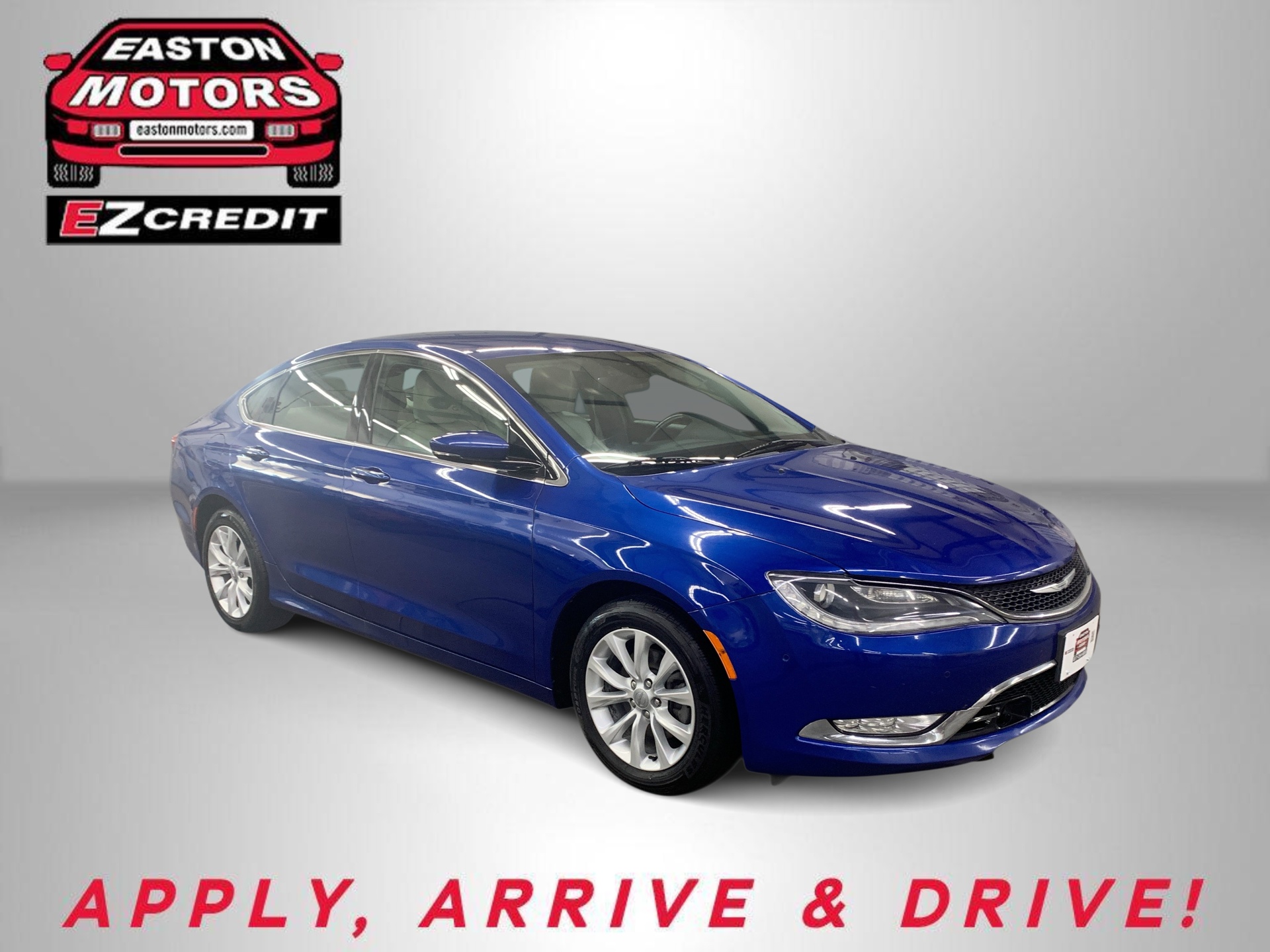 chrysler 200 2015 1C3CCCCB2FN742600 image chrysler 200 2015 1C3CCCCB2FN742600 image