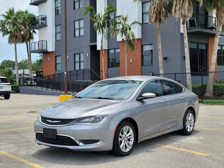 chrysler 200 2015 1C3CCCAB8FN733953 image chrysler 200 2015 1C3CCCAB8FN733953 image