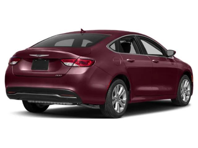 chrysler 200 2015 1C3CCCAB9FN656199 image chrysler 200 2015 1C3CCCAB9FN656199 image
