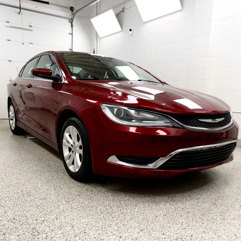 chrysler 200 2015 1C3CCCAB8FN605003 image chrysler 200 2015 1C3CCCAB8FN605003 image