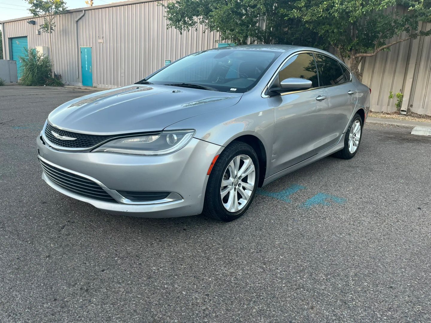 chrysler 200 2015 1C3CCCAB4FN535287 image chrysler 200 2015 1C3CCCAB4FN535287 image