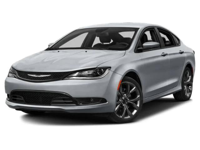 chrysler 200 2015 1C3CCCBB5FN726943 image chrysler 200 2015 1C3CCCBB5FN726943 image