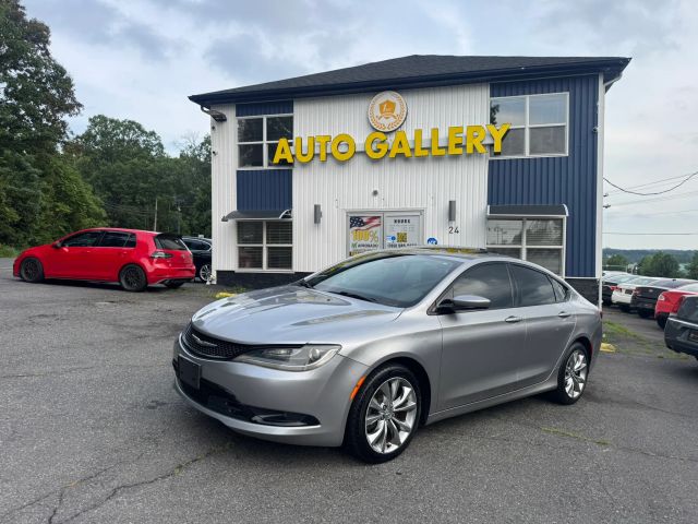 chrysler 200 2015 1C3CCCBG1FN673606 image chrysler 200 2015 1C3CCCBG1FN673606 image