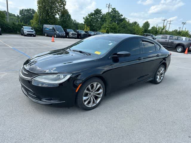 chrysler 200 2015 1C3CCCBGXFN514101 image chrysler 200 2015 1C3CCCBGXFN514101 image
