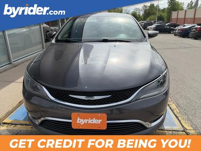chrysler 200 2015 1C3CCCAB1FN717836 image chrysler 200 2015 1C3CCCAB1FN717836 image