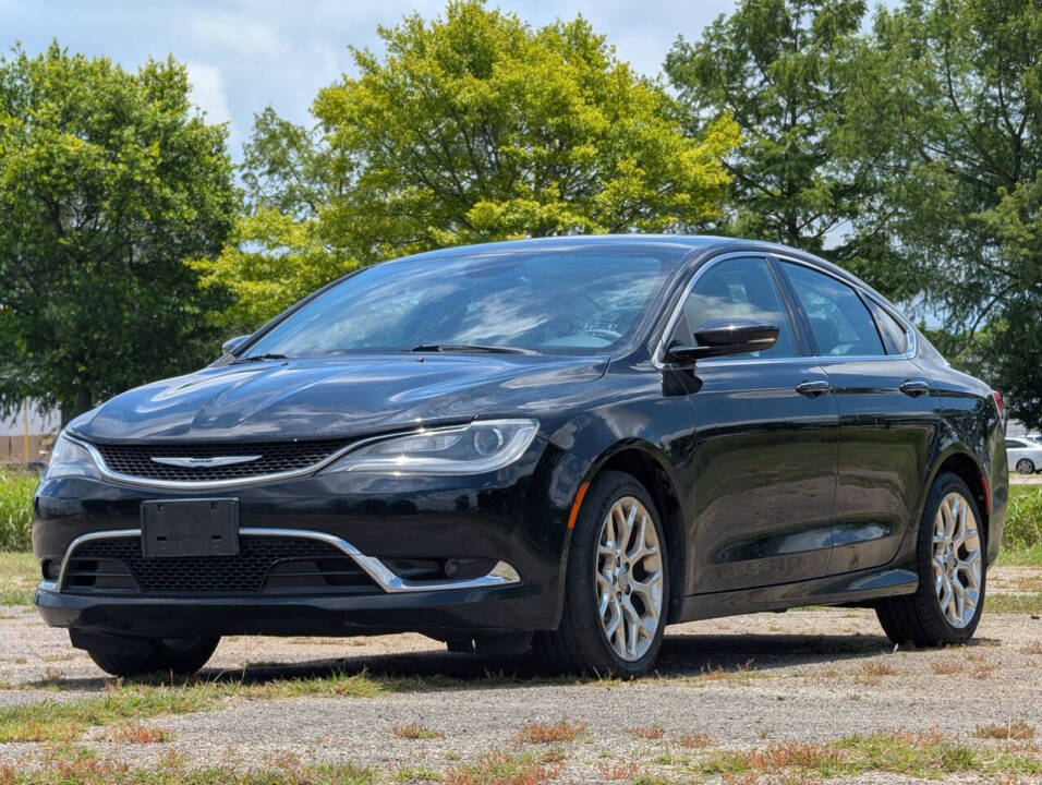 chrysler 200 2015 1C3CCCEG0FN731913 image chrysler 200 2015 1C3CCCEG0FN731913 image