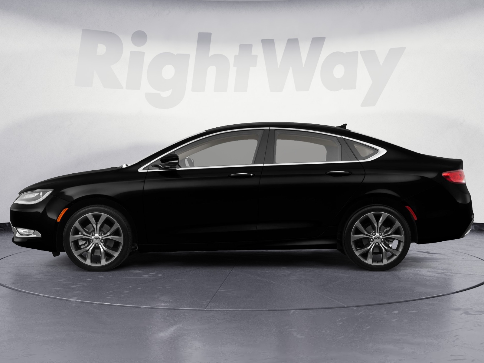 chrysler 200 2015 1C3CCCEG9FN668746 image chrysler 200 2015 1C3CCCEG9FN668746 image