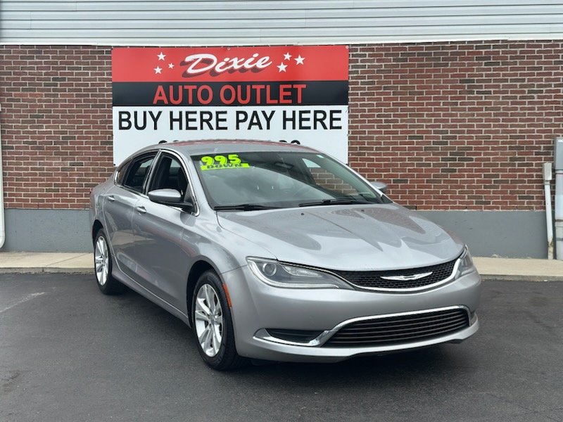 chrysler 200 2015 1C3CCCAB1FN598749 image chrysler 200 2015 1C3CCCAB1FN598749 image