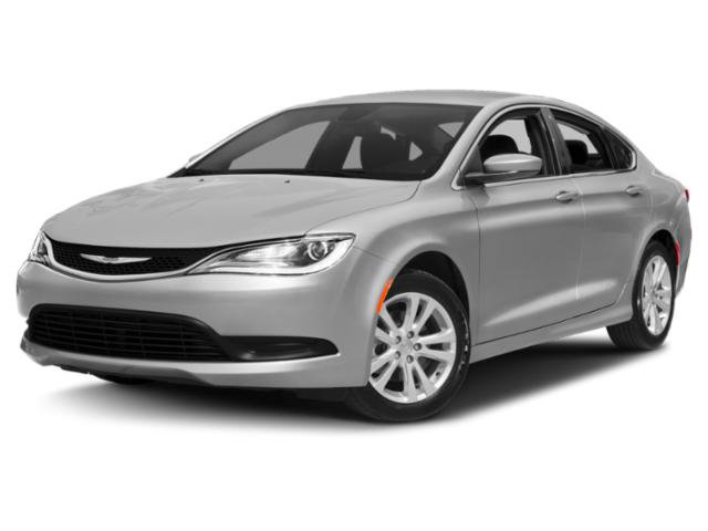 chrysler 200 2015 1C3CCCFB1FN645674 image chrysler 200 2015 1C3CCCFB1FN645674 image