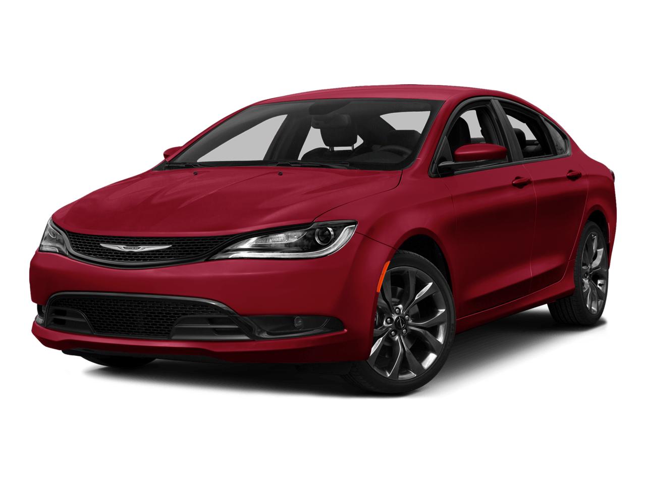 chrysler 200 2015 1C3CCCAB0FN532631 image chrysler 200 2015 1C3CCCAB0FN532631 image