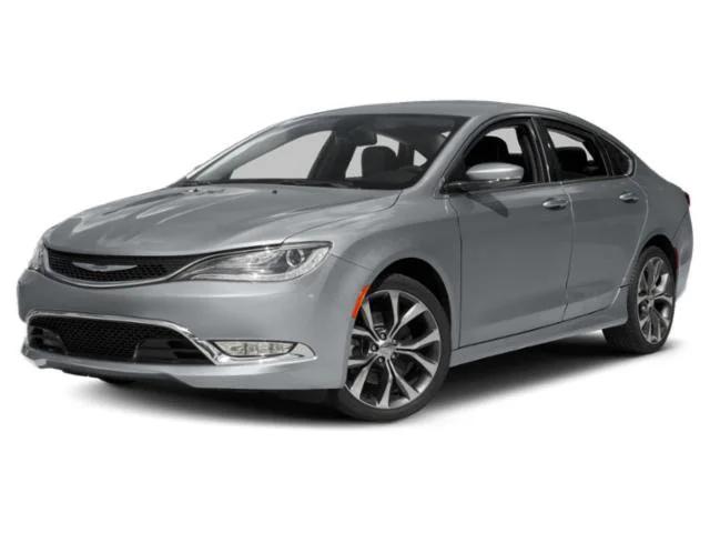 chrysler 200 2015 1C3CCCCG8FN514340 image chrysler 200 2015 1C3CCCCG8FN514340 image