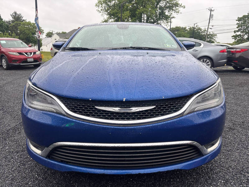 chrysler 200 2015 1C3CCCAB4FN601191 image chrysler 200 2015 1C3CCCAB4FN601191 image
