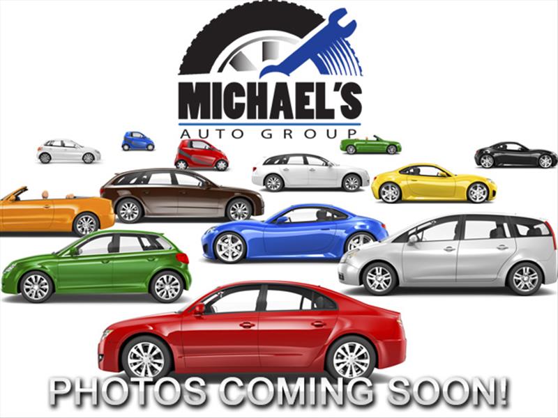 chrysler 200 2015 1C3CCCAB4FN507232 image chrysler 200 2015 1C3CCCAB4FN507232 image