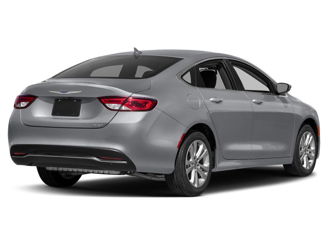 chrysler 200 2015 1C3CCCAB5FN640730 image chrysler 200 2015 1C3CCCAB5FN640730 image