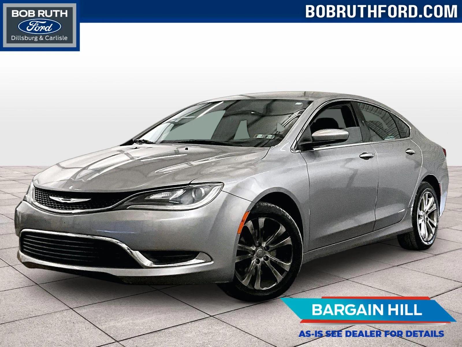 chrysler 200 2015 1C3CCCAB2FN591440 image chrysler 200 2015 1C3CCCAB2FN591440 image