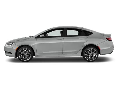 chrysler 200 2015 1C3CCCBB8FN608823 image chrysler 200 2015 1C3CCCBB8FN608823 image