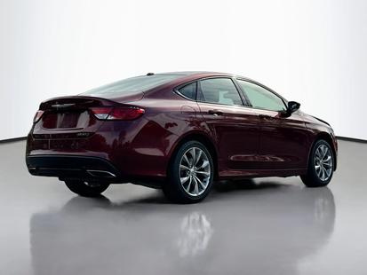 chrysler 200 2015 1C3CCCBB8FN542533 image chrysler 200 2015 1C3CCCBB8FN542533 image