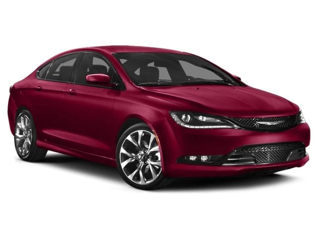 chrysler 200 2015 1C3CCCBG9FN609068 image chrysler 200 2015 1C3CCCBG9FN609068 image