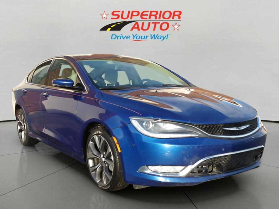 chrysler 200 2015 1C3CCCEGXFN589537 image chrysler 200 2015 1C3CCCEGXFN589537 image