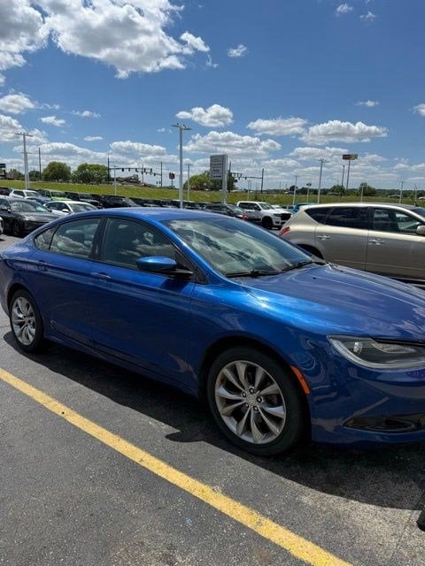 chrysler 200 2015 1C3CCCBB1FN668877 image chrysler 200 2015 1C3CCCBB1FN668877 image