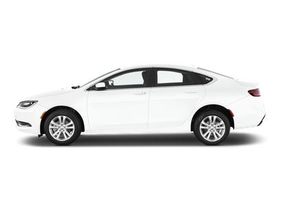 chrysler 200 2015 1C3CCCAB2FN531271 image chrysler 200 2015 1C3CCCAB2FN531271 image