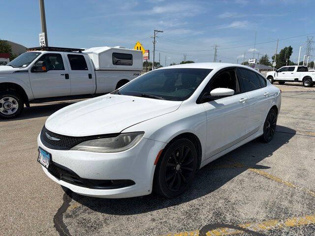 chrysler 200 2015 1C3CCCDG0FN627830 image chrysler 200 2015 1C3CCCDG0FN627830 image