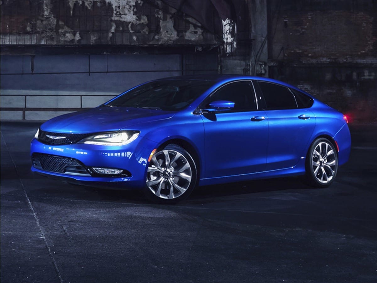 chrysler 200 2015 1C3CCCBG1FN517940 image chrysler 200 2015 1C3CCCBG1FN517940 image