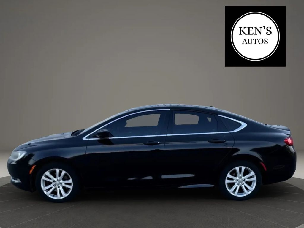 chrysler 200 2015 1C3CCCAB5FN668155 image chrysler 200 2015 1C3CCCAB5FN668155 image