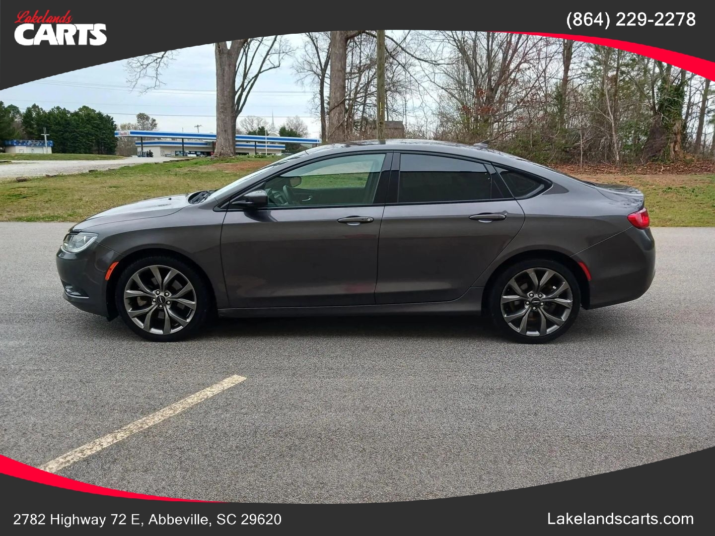 chrysler 200 2015 1C3CCCDG3FN727565 image chrysler 200 2015 1C3CCCDG3FN727565 image