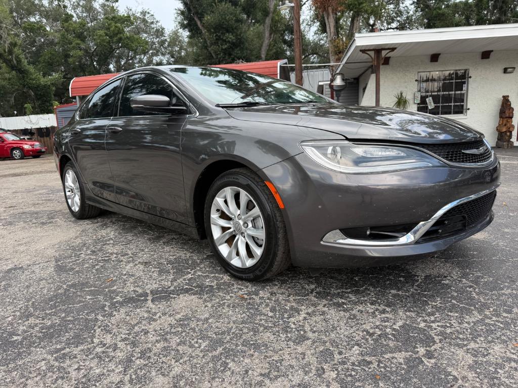 chrysler 200 2015 1C3CCCCB7FN554154 image chrysler 200 2015 1C3CCCCB7FN554154 image